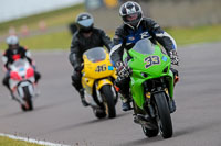 PJ-Motorsport-2019;anglesey-no-limits-trackday;anglesey-photographs;anglesey-trackday-photographs;enduro-digital-images;event-digital-images;eventdigitalimages;no-limits-trackdays;peter-wileman-photography;racing-digital-images;trac-mon;trackday-digital-images;trackday-photos;ty-croes